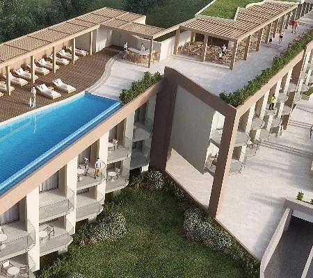 Minos Ambassador All Suites & Spa - Adults Only-3