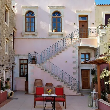 Casa Dell' Aristea-3
