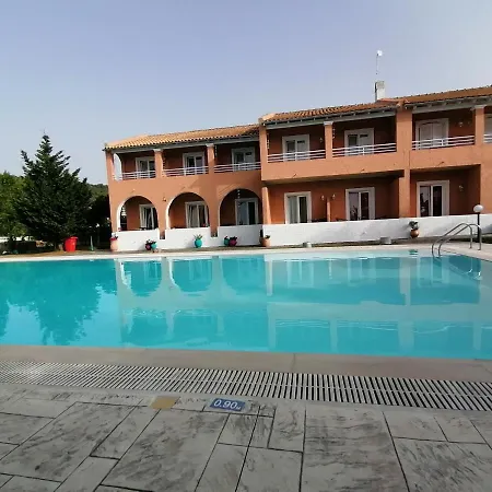 Sausan Hotel-2
