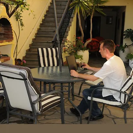 Room In Bb - Welcome To Hotel Petunia, In Neos-Marmaras,Xalkidiki ,Greece Triple Room 3-3