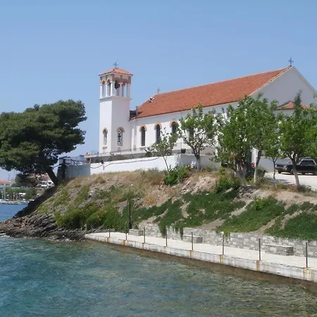Room In Bb - Welcome To Hotel Petunia, In Neos-Marmaras,Xalkidiki ,Greece, Double Room 7-2