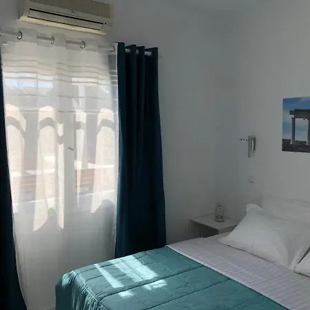 Room 11-3
