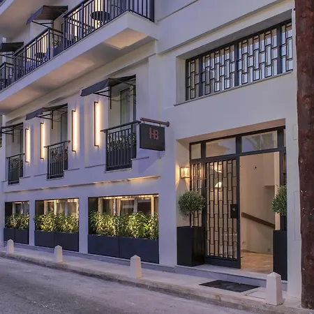 Bitzaro Boutique Hotel-3