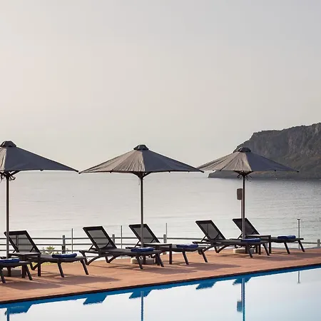Alkinoi Resort And Spa-3