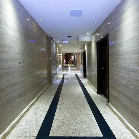 Chalet Lithos-2