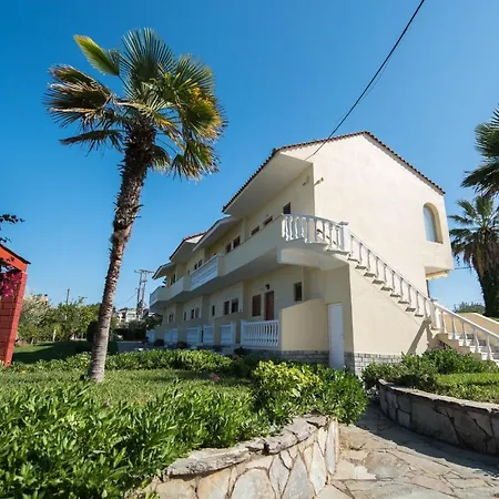 Katerina Hotel-2