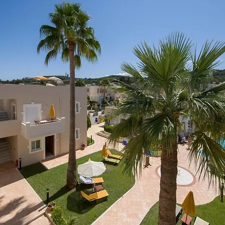 Toxo Hotel-3