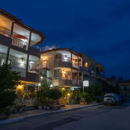 Sky Hotel-3