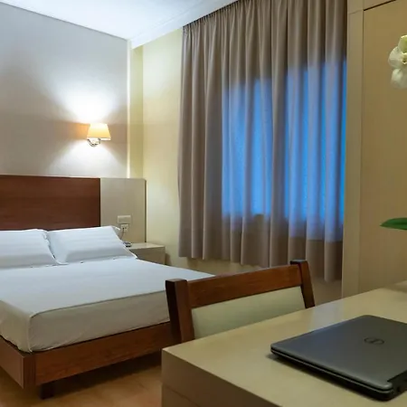 Esperia Hotel-2