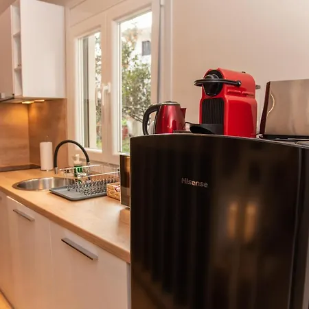 Kassiopi Luxury Suites-2