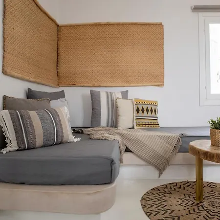 8 Keys Residence-3