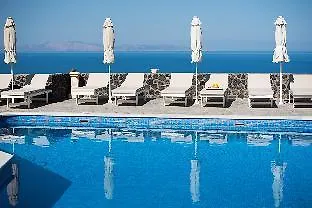 Agnadi Villa-3