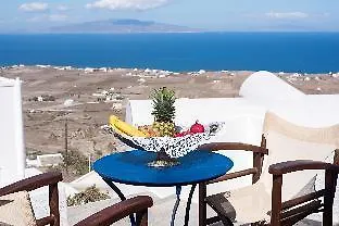 Agnadi Villa-2