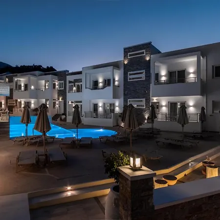 Cyano Hotel-3