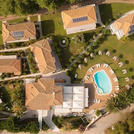 Mandraki Village Boutique Hotel-2