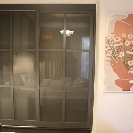 Fileo Elegant Living-2