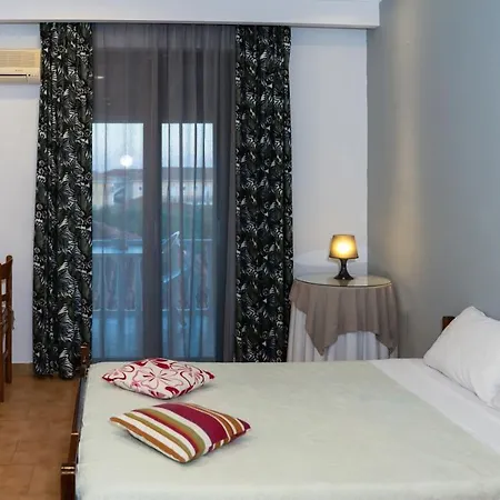 Metsovo Studios-2