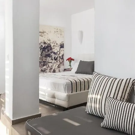 Amoudi Villas-2