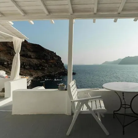 Amoudi Villas-3