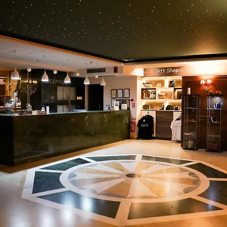 Hotel Antoniadis-2