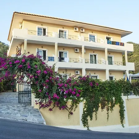 Alonakia Hotel-2