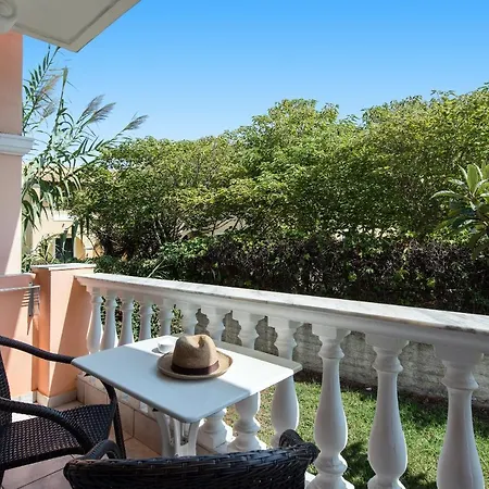 Eriva Hotel-3