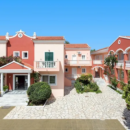 Eriva Hotel-2