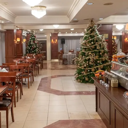 Lingos Hotel-3