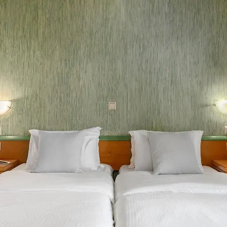 Dias Hotel Platamon-3