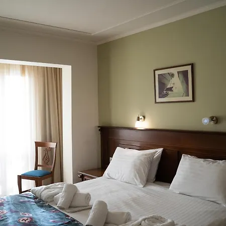 Hotel Antoniadis-3