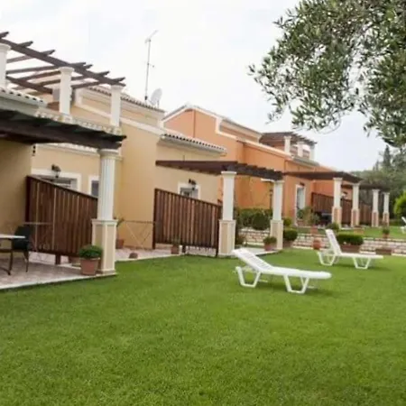 Leremo Luxury Studio-2