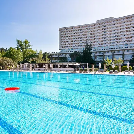 Ghotels Athos Palace-3
