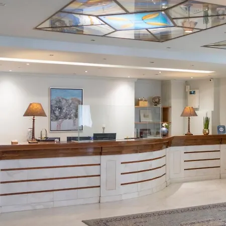 Hotel Kierion-2