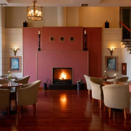 Hotel Kierion-3
