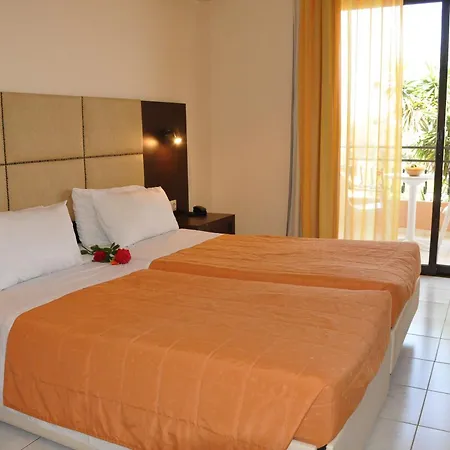 Pegasus Hotel-2