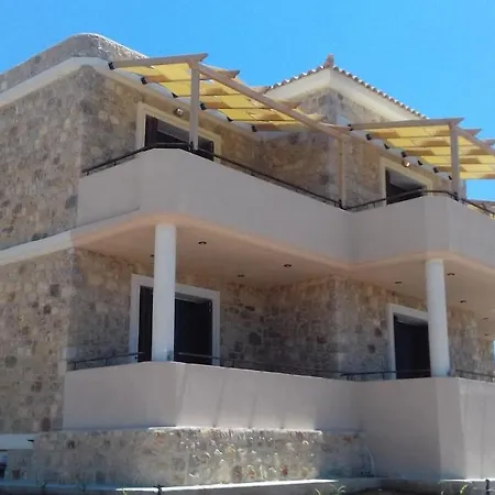 Castro Elafonisos-2