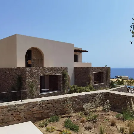 Nos Hotel & Villas-3