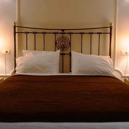 Pepo'S Guesthouse-2
