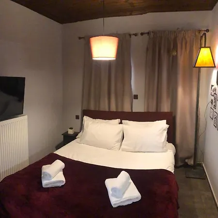 Soul Boutique Hotel-3
