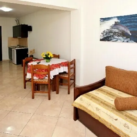 Delfini Hotel-3