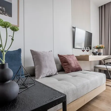Athinaion Recreation Suites-3