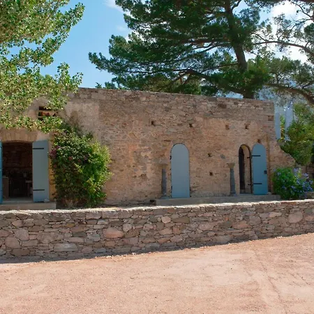 Montofoli Wine Estate-3
