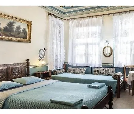 Pension Lena-2
