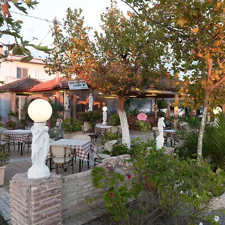 Hotel Glaros-3
