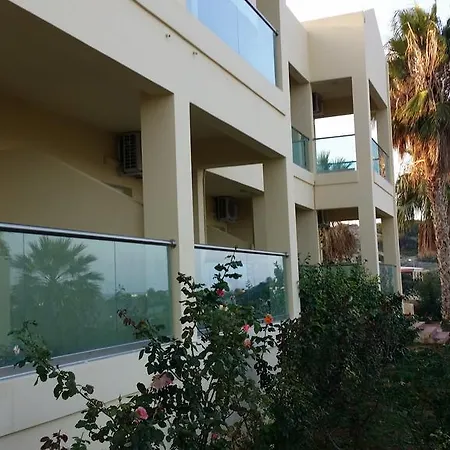 Chrysalis Hotel (Adults Only)-2