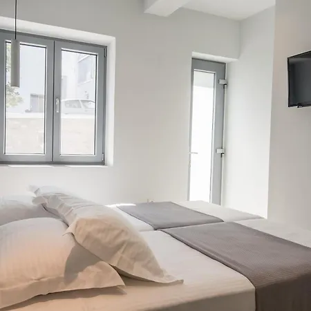 Riviere Residence Paros-3