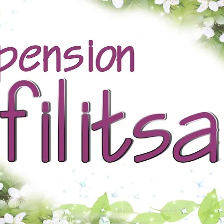 Pension Filitsa-2