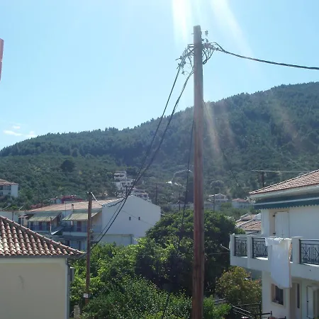 Skiathos Studios-3