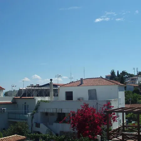 Skiathos Studios-2