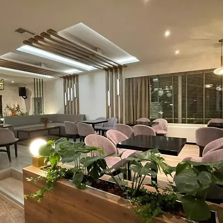 Hotel Dionisos-3
